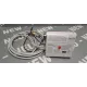 ITRON ULTRAMAX