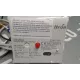 ITRON ULTRAMAX