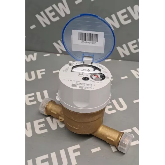 AQUADIS AQ20VMQCR160L