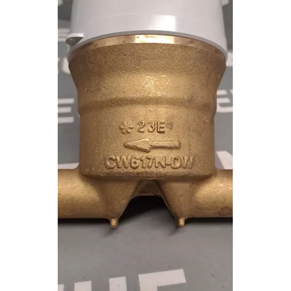 AQUADIS AQ20VMQCR160L