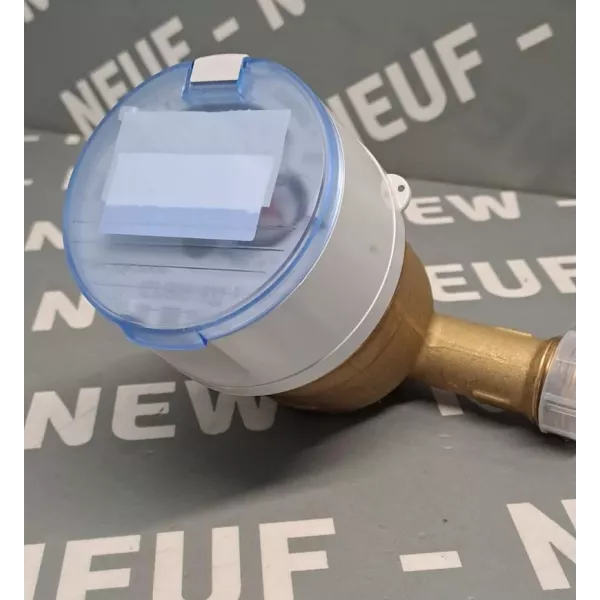 AQUADIS AQ20VMQCR160L