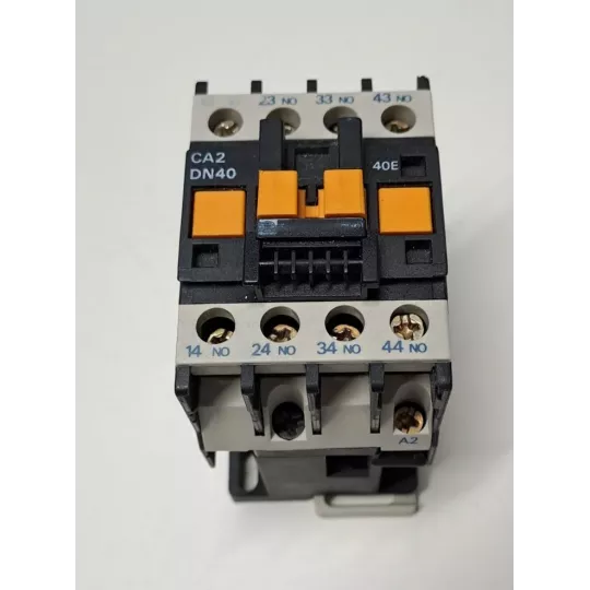 SCHNEIDER  CA2DN40B7