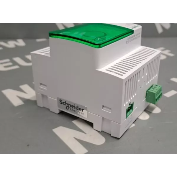SCHNEIDER  PAS600L