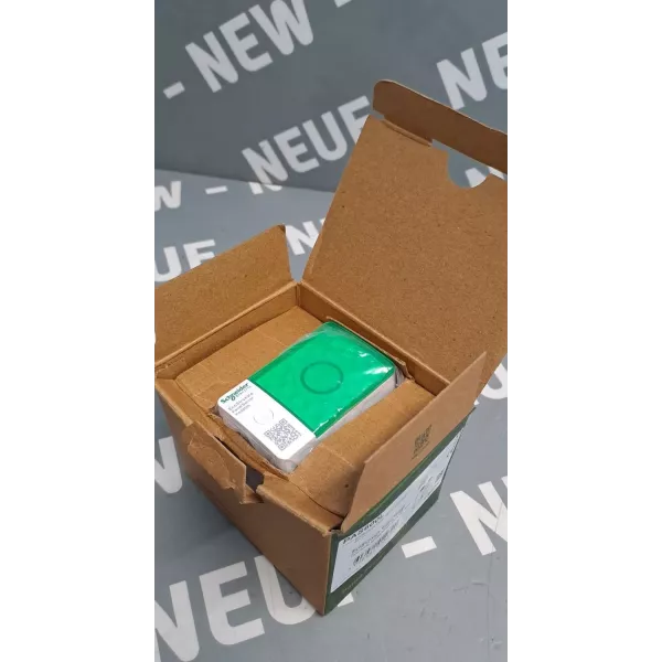 SCHNEIDER  PAS600L