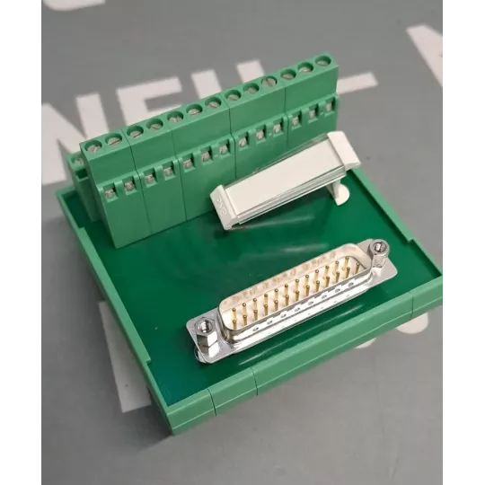 PHOENIX CONTACT  22811444