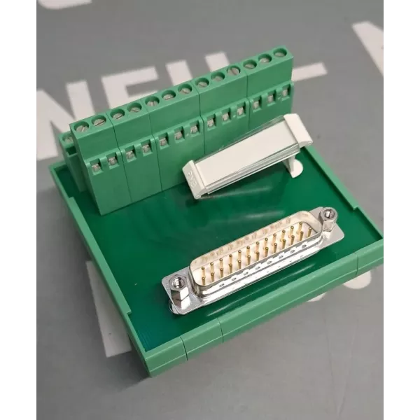 PHOENIX CONTACT  22811444