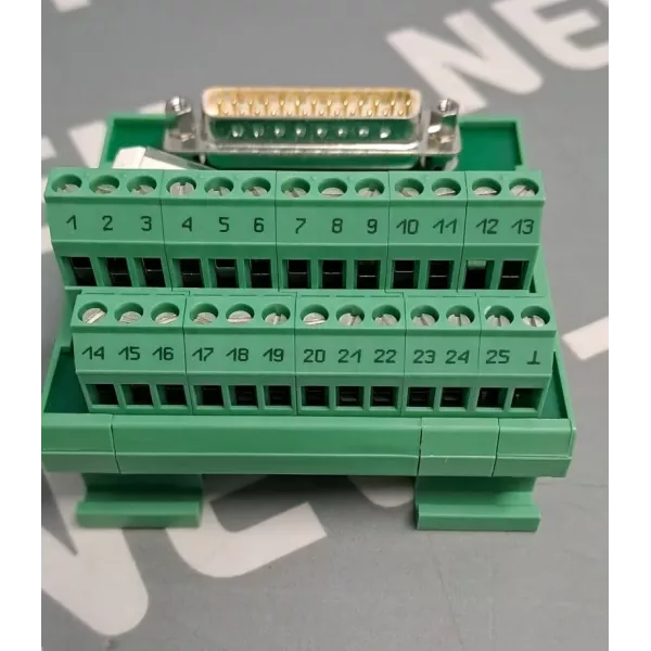 PHOENIX CONTACT  22811444