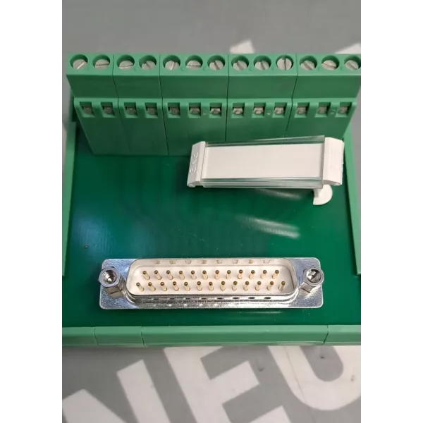 PHOENIX CONTACT  22811444