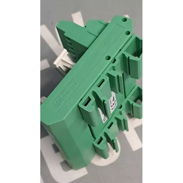 PHOENIX CONTACT  22811444