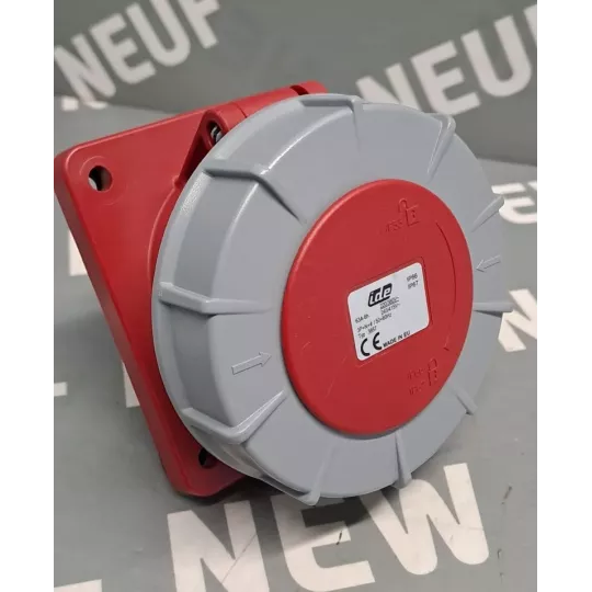 IDE 3857