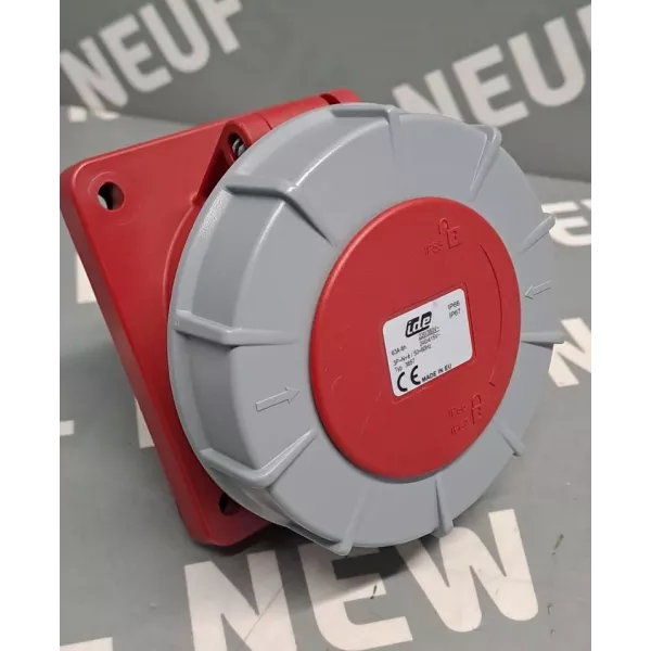 IDE 3857