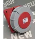 IDE 3857