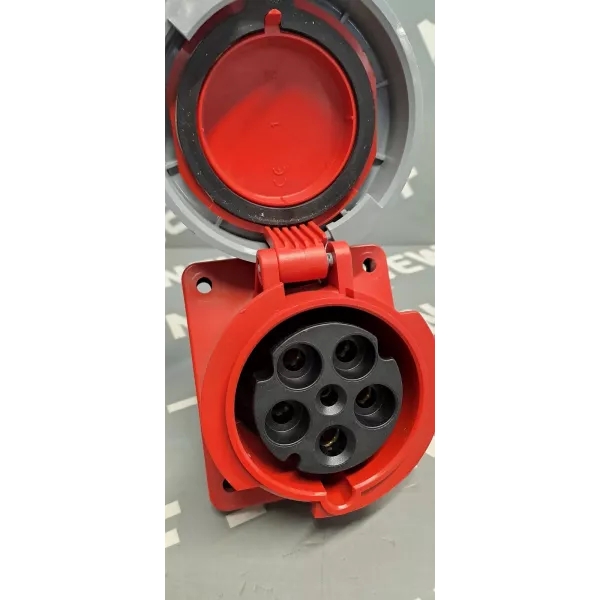 IDE 3857