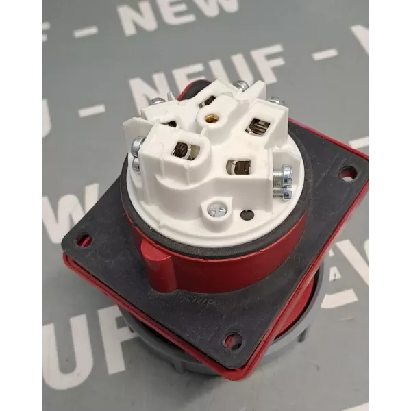 IDE 3857