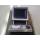 GECMA CHALLENGER15LITE