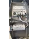 EBMPAPST W2E250-HL06-19