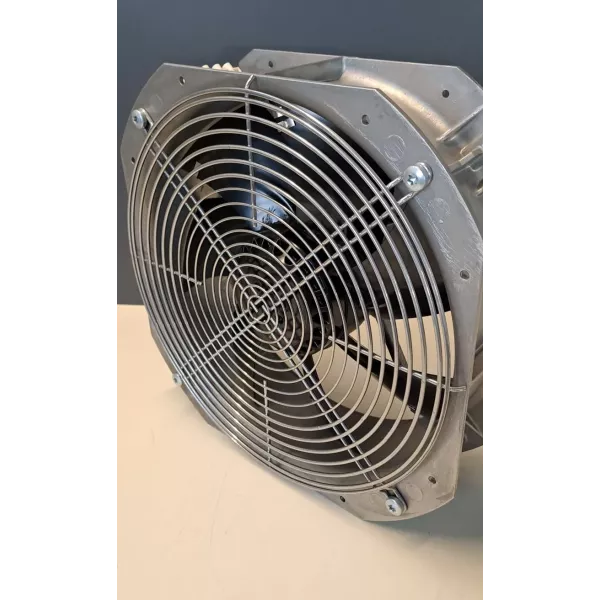 EBMPAPST W2E250-HL06-19
