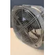 EBMPAPST W2E250-HL06-19