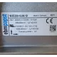 EBMPAPST W2E250-HL06-19