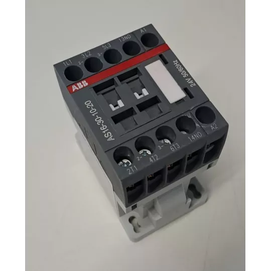ABB AS16-30-10-20