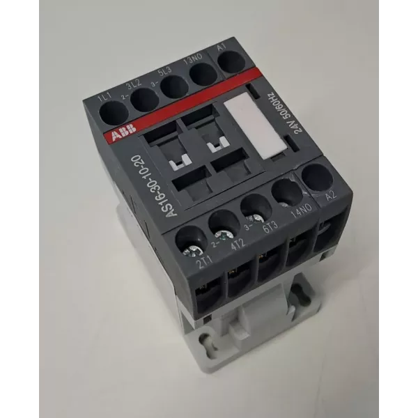 ABB AS16-30-10-20