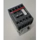 ABB AS16-30-10-20