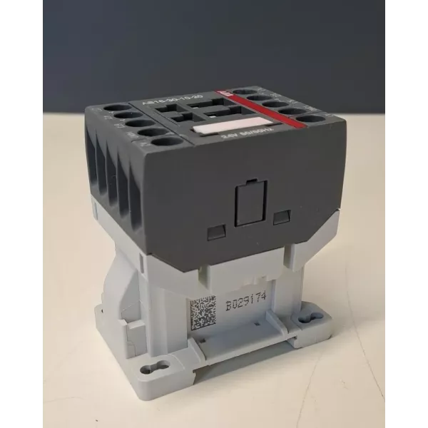 ABB AS16-30-10-20