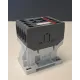 ABB AS16-30-10-20