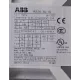 ABB AS16-30-10-20