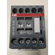 ABB AS16-30-10-20