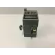 SIEMENS 6ES7222-1BF22-0XA0