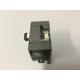 SIEMENS 6ES7222-1BF22-0XA0