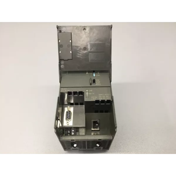 SIEMENS 6ES7315-2EH13-0AB0