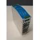 MEAN WELL NDR-120-12