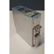 MEAN WELL NDR-120-12