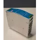 MEAN WELL NDR-120-12