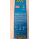 MEAN WELL NDR-120-12