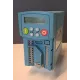 EUROTHERM 650/007/230/F/00/DISP/FR/0/0