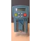 EUROTHERM 650/007/230/F/00/DISP/FR/0/0