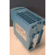 EUROTHERM 650/007/230/F/00/DISP/FR/0/0