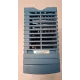 EUROTHERM 650/007/230/F/00/DISP/FR/0/0