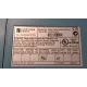 EUROTHERM 650/007/230/F/00/DISP/FR/0/0