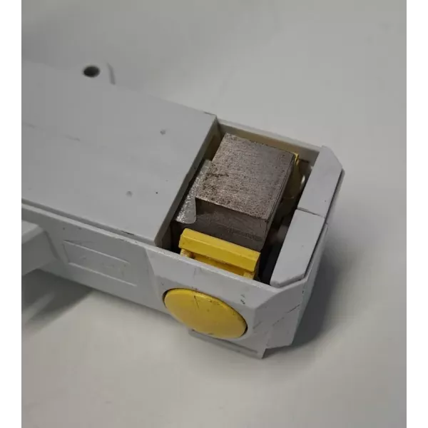 SOCOMEC  TO58 1000A