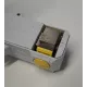 SOCOMEC  TO58 1000A