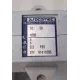SOCOMEC  TO58 1000A