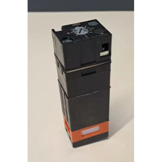 ASCO NUMATICS 33300047