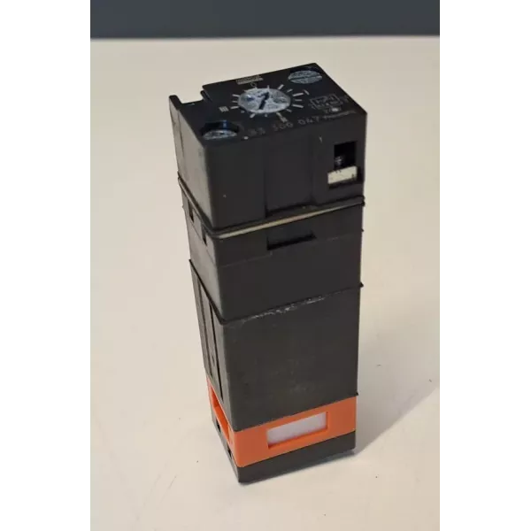 ASCO NUMATICS 33300047