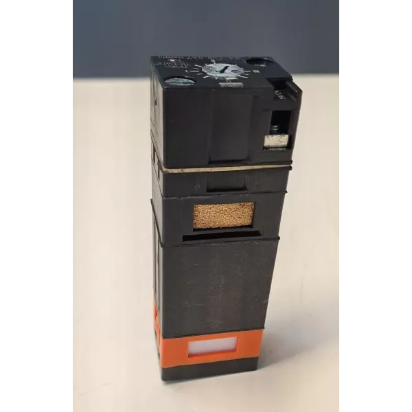 ASCO NUMATICS 33300047