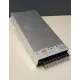 MEAN WELL SP-480-24