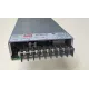 MEAN WELL SP-480-24